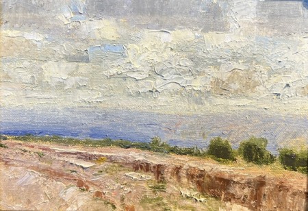 Midday-Clouds-5x7