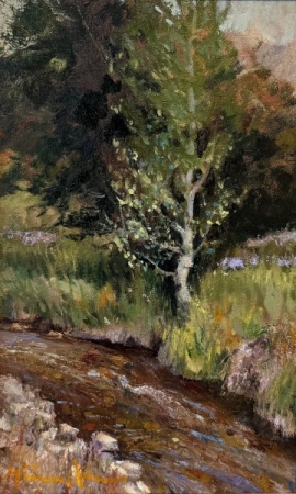 Murdock-Creek-Aspens-16x10