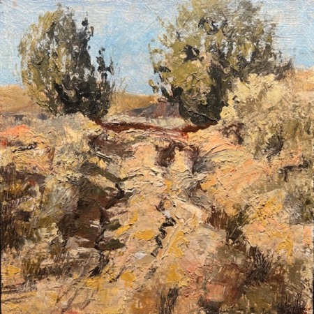 Rough-Road-8x8