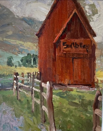 S-V-Barn-14x11