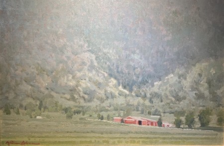 Spring-Mist-16x24