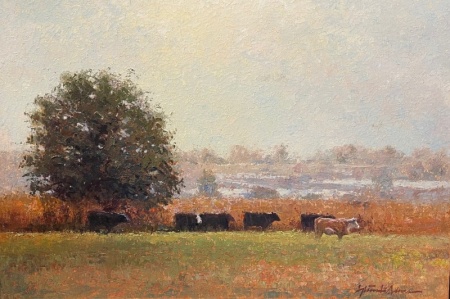 Spring-Rains-2-18x26-