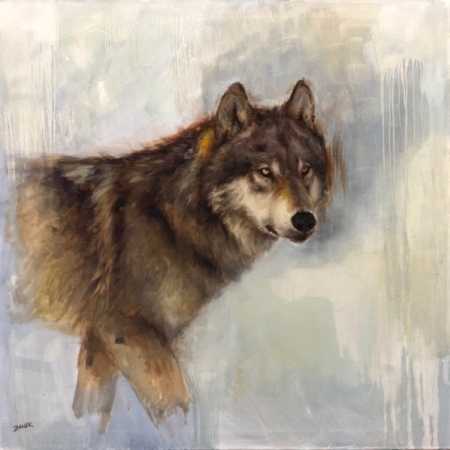 06-The-spirit-of-an-Alpha